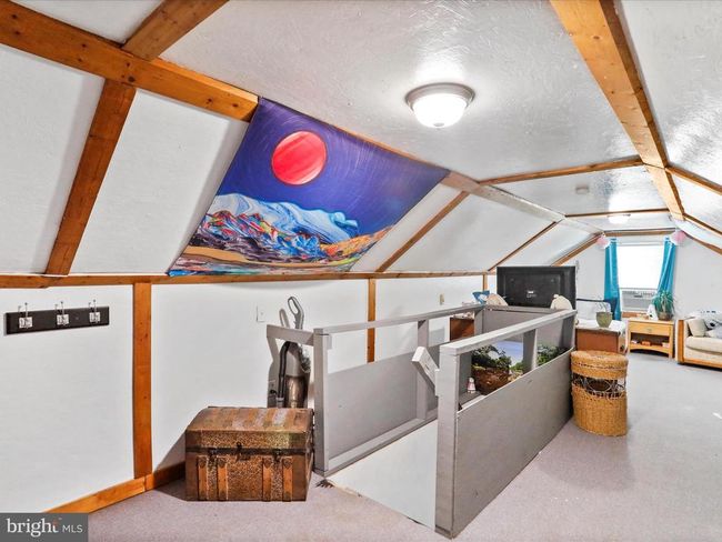 15427 Buck Valley Rd, Home with 0 bedrooms, 0 bathrooms and null parking in WARFORDSBURG PA | Image 19