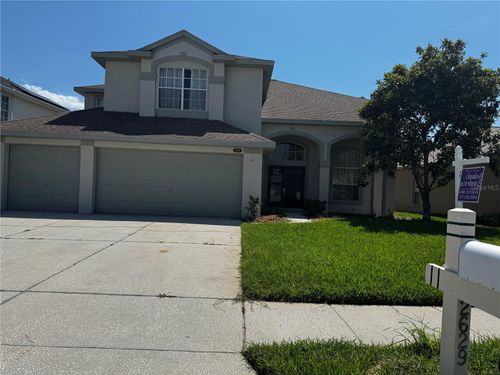 2629 Timacqua Dr, HOLIDAY, FL, 34691-8746 | Card Image