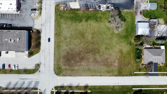 Lot 2 Oriole Dr, Home with 0 bedrooms, 0 bathrooms and null parking in Peotone IL | Image 4