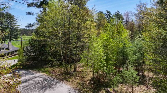 0 Fairway Ln, Home with 0 bedrooms, 0 bathrooms and null parking in New London NH | Image 4