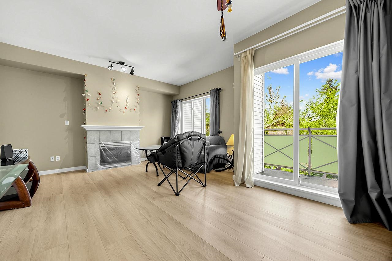 Residential in Surrey 4