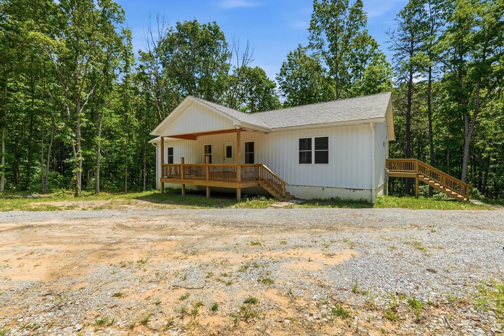 Residential in Sparta 2