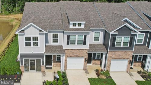 6 Reagan Dr, RUNNEMEDE, NJ, 08078 | Card Image