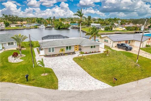 13840 Sleepy Hollow Ln, FORT MYERS, FL, 33905-1816 | Card Image