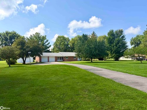 4682 Summer St, Burlington, IA, 52601 | Card Image