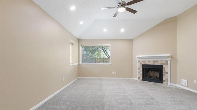 Primary bedroom | Image 14