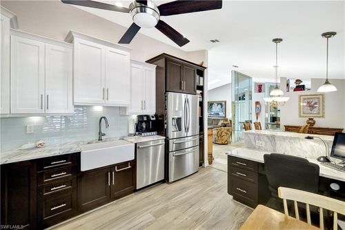 904-191 Albi Rd, NAPLES, FL, 34112-6162 | Card Image