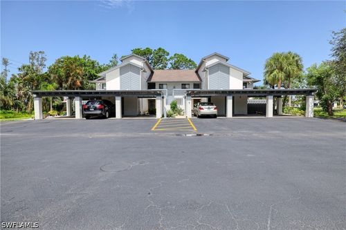 f-17456 Overhill Dr, FORT MYERS, FL, 33908-6129 | Card Image