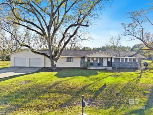 21267 Loop Rd, Andalusia, AL, 36421-7705 | Card Image