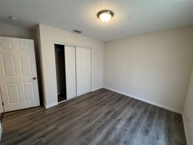 312 Carissa Dr, House other with 4 bedrooms, 2 bathrooms and null parking in Pahokee FL | Image 6