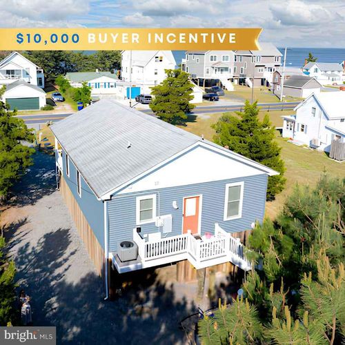 396 Bay Ave, MILFORD, DE, 19963-4911 | Card Image