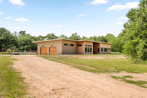 11909 Frantz Rd, Cat Spring, TX, 78933-2226 | Card Image