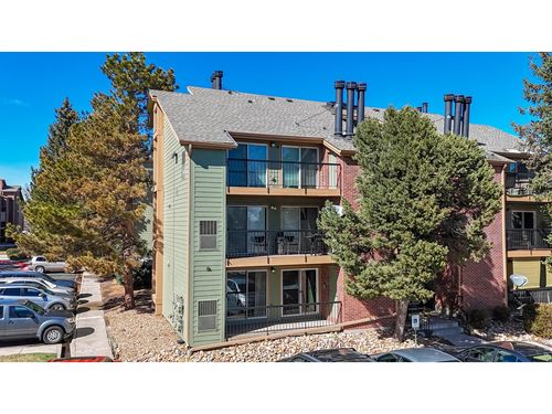 unit-a-4-4899 S Dudley St, Littleton, CO, 80123-1992 | Card Image