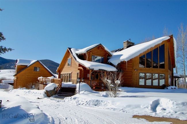 Winter picture | Image 61