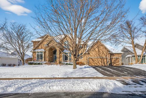 10147 Gristmill Rdg, Eden Prairie, MN, 55347-4762 | Card Image