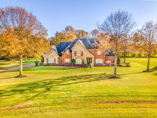 840 Whitehall Ct, Eads, TN, 38028-3312 | Card Image