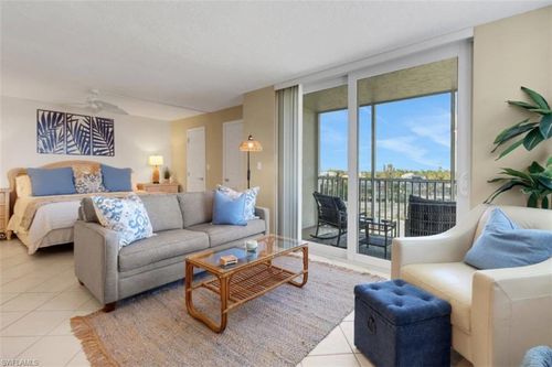 503-5600 Bonita Beach Rd, BONITA SPRINGS, FL, 34134 | Card Image