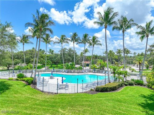4768 San Carlo Ct, NAPLES, FL, 34109-3381 | Card Image