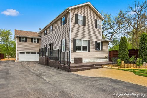 26270 W Ingleside Ave, Ingleside, IL, 60041-9656 | Card Image
