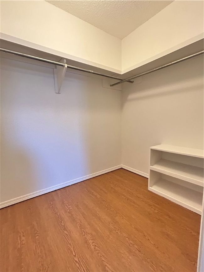 APT-111 - 1650 N Sang Ave, Condo with 2 bedrooms, 2 bathrooms and null parking in Fayetteville AR | Image 6