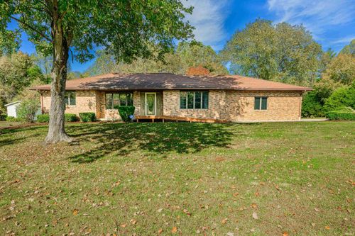 25 Country Estates Dr, Mitchell, IN, 47446-6613 | Card Image
