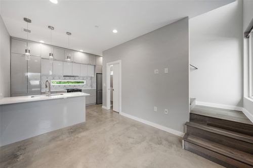 16-2108 Tillery St, Austin, TX, 78723-5716 | Card Image