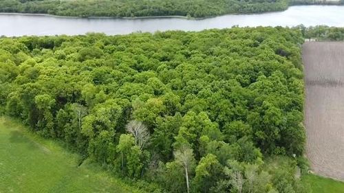 xxxx State Highway 114 Sw, Lowry, MN, 56349 | Card Image