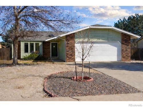 130 45th Ave, Greeley, CO, 80634-1010 | Card Image