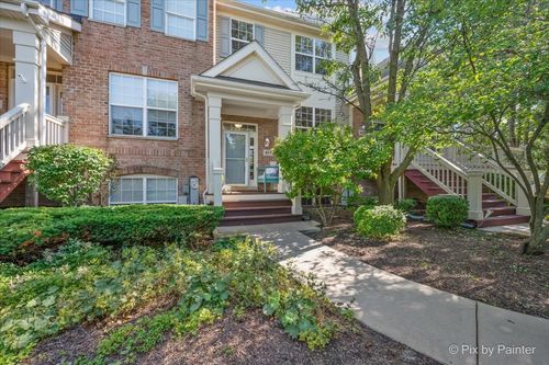 471 E Railroad Ave, Bartlett, IL, 60103-4304 | Card Image