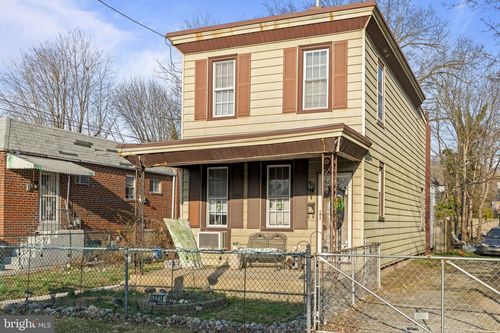 6314 Oakley St, PHILADELPHIA, PA, 19111-5628 | Card Image