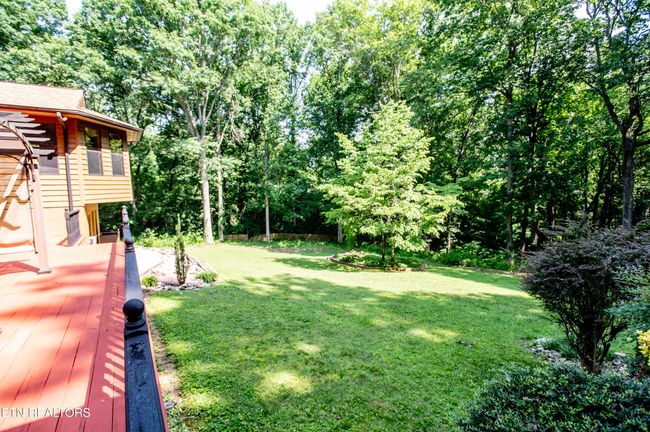 146 Lake Hills Dr, House other with 4 bedrooms, 4 bathrooms and null parking in Oak Ridge TN | Image 47