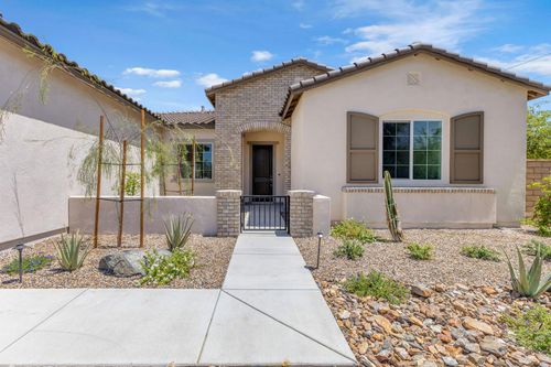 51952 Marquessa Ln, La Quinta, CA, 92253-5738 | Card Image