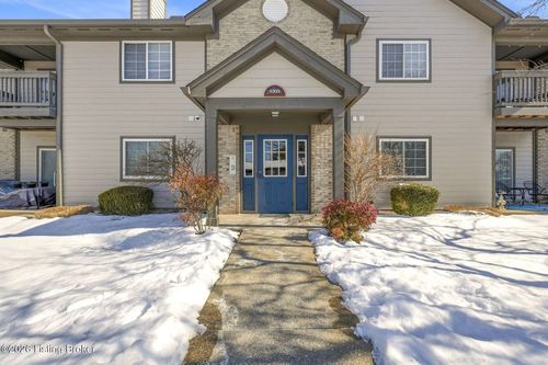 203-5303 Pacer Ln, Louisville, KY, 40241-1264 | Card Image