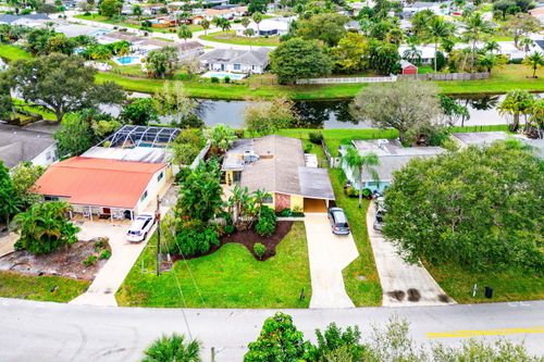 603 Riverside Dr, Palm Beach Gardens, FL, 33410-4846 | Card Image