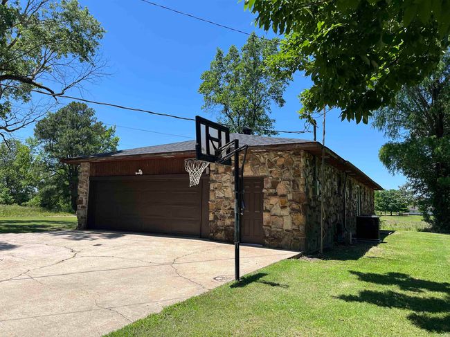 249 Greene 517 Rd, House other with 2 bedrooms, 1 bathrooms and null parking in Paragould AR | Image 24