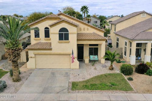 17156 W Young St, Surprise, AZ, 85388-1271 | Card Image