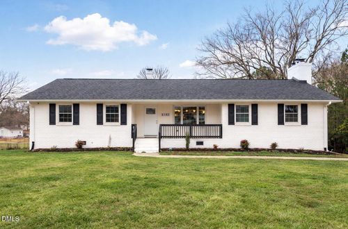 3141 Wagoner Ln, GRAHAM, NC, 27253-9231 | Card Image