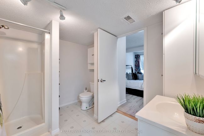2344 Old 2 Nd Line Rd, House other with 5 bedrooms, 3 bathrooms and 6 parking in Dunrobin ON | Image 35