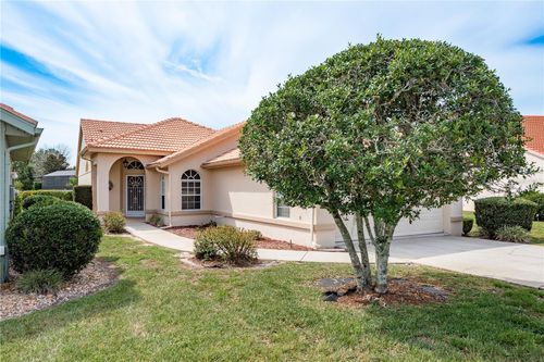 9223 Bonnie Cove Dr, Weeki Wachee, FL, 34613-4026 | Card Image