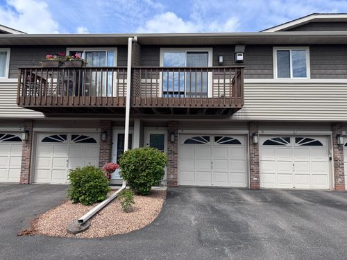 4-14025 44th Pl N, Plymouth, MN, 55446-3633 | Card Image