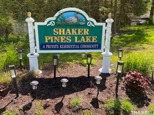 31 W Shore Dr, Enfield, CT, 06082-2222 | Card Image