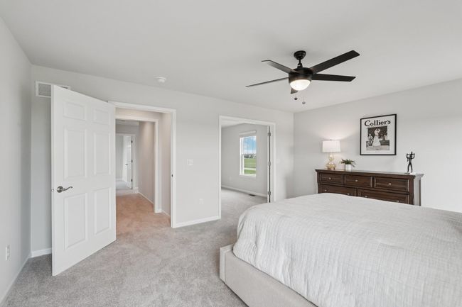 3988 Olympic St, House other with 3 bedrooms, 2 bathrooms and null parking in DELAVAN WI | Image 40