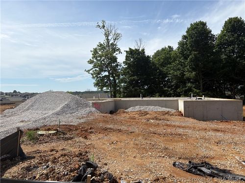 lot-902-8125 - LOT 902 Zelpha Blvd, Georgetown, IN, 47122-1302 | Card Image
