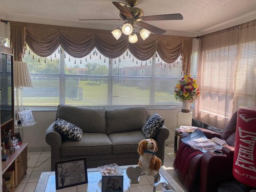 210-9821 Sunrise Lakes Blvd, Sunrise, FL, 33322-6261 | Card Image