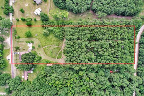 230 Paaske Rd, Trinity, TX, 75862-5716 | Card Image