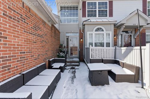 49954 Plymouth Way, Plymouth, MI, 48170-6420 | Card Image