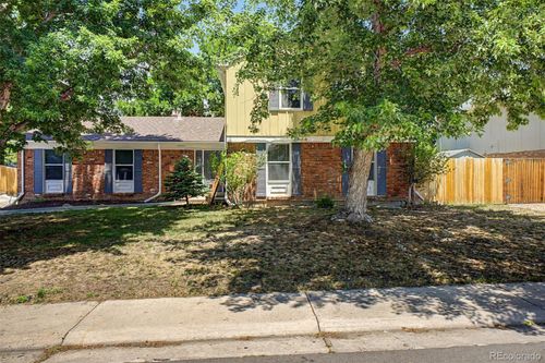 11467 E Amherst Cir S, Aurora, CO, 80014-3048 | Card Image