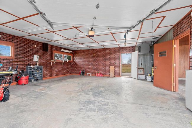 W2441 County Pp, House other with 3 bedrooms, 1 bathrooms and null parking in Chilton WI | Image 31