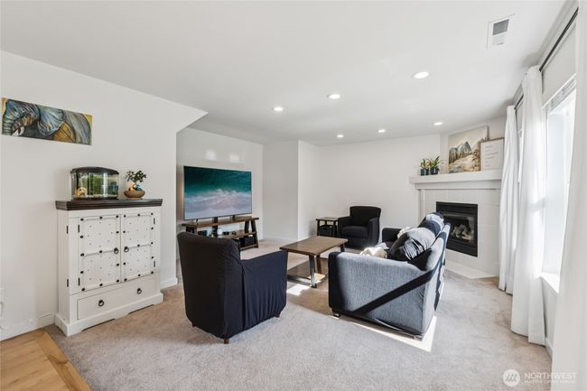 15503 39 Th Ave Se, House other with 4 bedrooms, 3 bathrooms and 2 parking in Bothell WA | Image 7