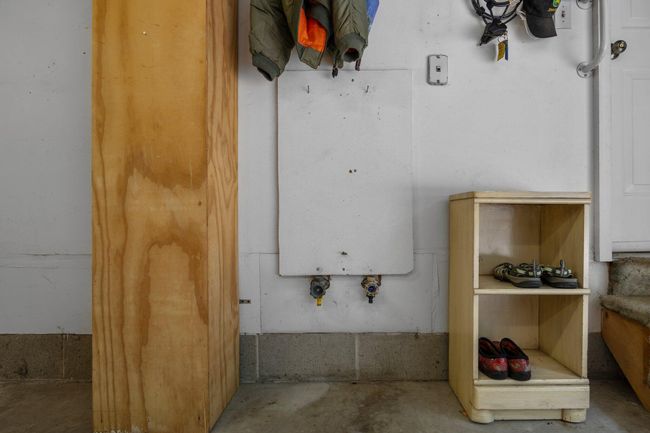 45-web-or-mls-C__N8010 | Image 52